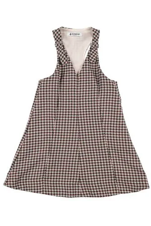 Dondup VESTIDOS - Vestidos para niña