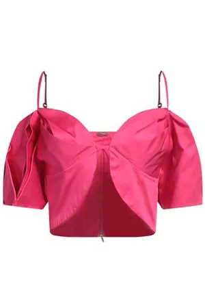 Cult Gaia CAMISETAS Y TOPS - Tops