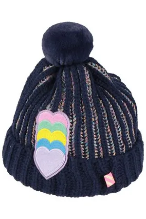 Billieblush COMPLEMENTOS - Sombreros
