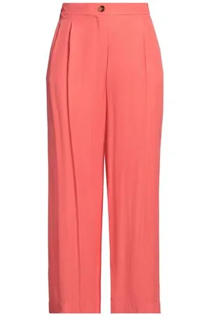 LALA BERLIN PARTES DE ABAJO - Pantalones
