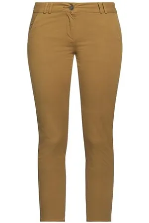 PENCE PARTES DE ABAJO - Pantalones