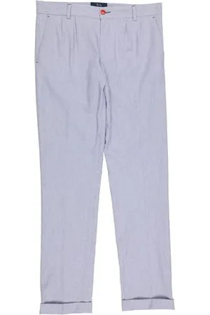 HARMONT&BLAINE PARTES DE ABAJO - Pantalones