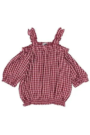 Dondup CAMISETAS Y TOPS - Tops