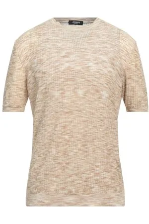 +39 MASQ PRENDAS DE PUNTO - Pullover