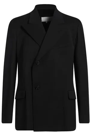 Maison Margiela TRAJES Y CONJUNTOS - Americanas