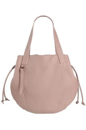 CORSIA BOLSOS - Bolsos de mano