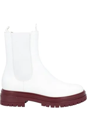 Hogan CALZADO - Botines de caña alta