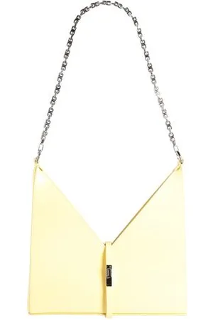 Givenchy BOLSOS - Bolsos de asas largas