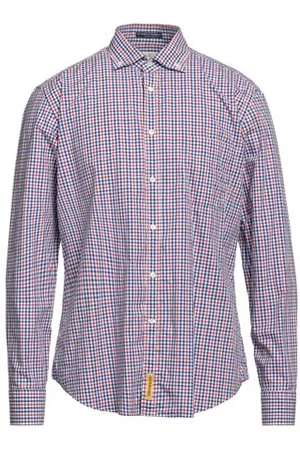 B.D.BAGGIES CAMISETAS Y TOPS - Camisas