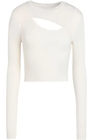 ONLY PRENDAS DE PUNTO - Pullover