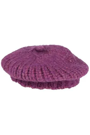 The New Society COMPLEMENTOS - Sombreros