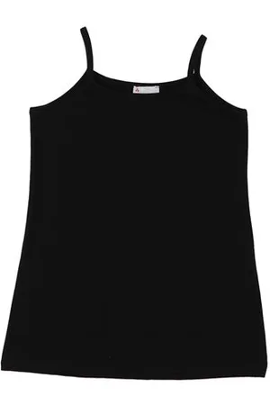 Peuterey VESTIDOS - Vestidos para niña