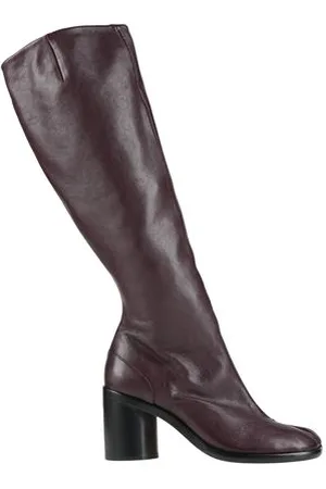 Maison Margiela CALZADO - Botas