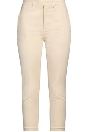 haikure PARTES DE ABAJO - Pantalones