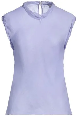 Tory Burch CAMISETAS Y TOPS - Tops