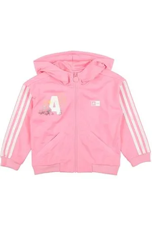 adidas CAMISETAS Y TOPS - Sudaderas