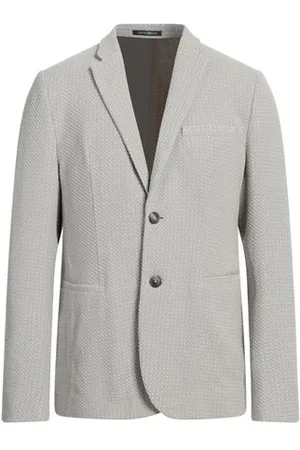 Emporio Armani TRAJES Y CONJUNTOS - Americanas