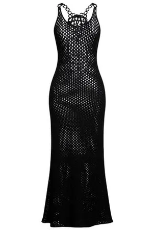 Chloé VESTIDOS - Vestidos largos