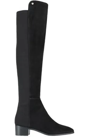 Stuart Weitzman CALZADO - Botas