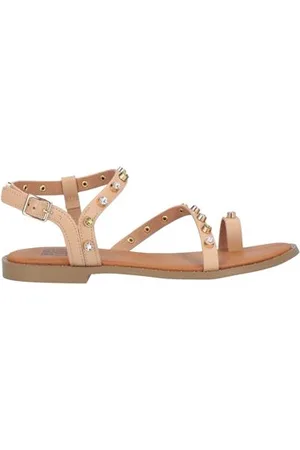 Bibi Lou CALZADO - Sandalias de dedo