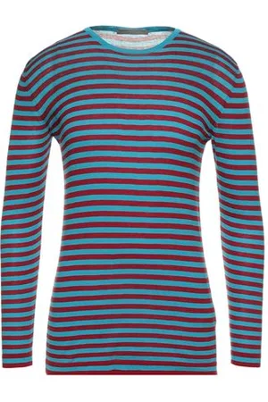 ERMANNO SCERVINO PRENDAS DE PUNTO - Pullover
