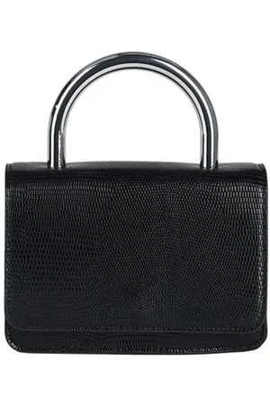 Topshop BOLSOS - Bolsos de mano