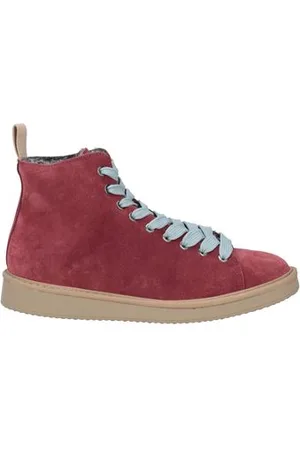 Panchic CALZADO - Sneakers