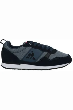 Le Coq Sportif CALZADO - Sneakers