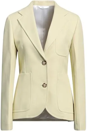 Victoria Beckham TRAJES Y CONJUNTOS - Americanas