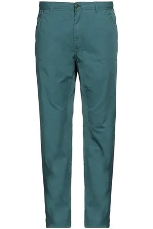 BRIONI PARTES DE ABAJO - Pantalones