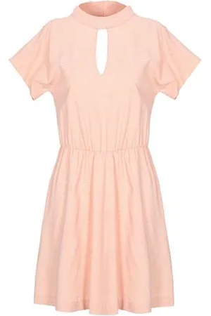 Trussardi VESTIDOS - Minivestidos