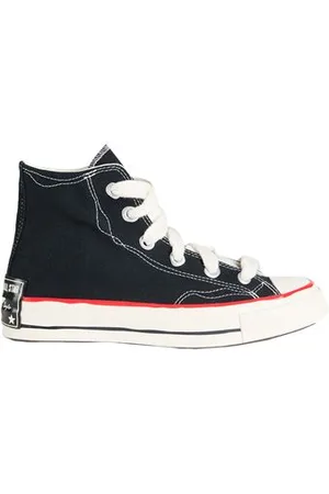 Converse CALZADO - Sneakers