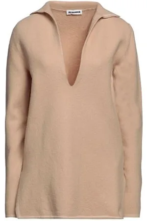 Jil Sander PRENDAS DE PUNTO - Pullover
