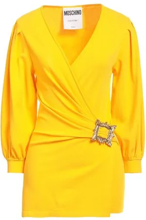 Moschino PRENDAS DE PUNTO - Pullover