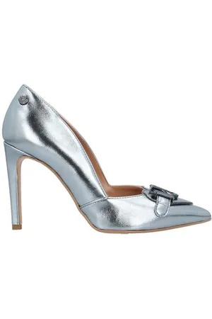 Moschino CALZADO - Zapatos de salón