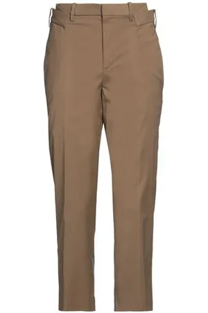 Neil Barrett PARTES DE ABAJO - Pantalones