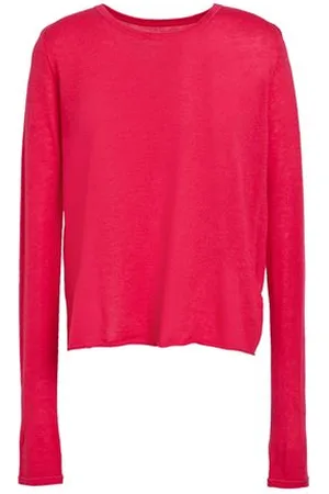 Majestic PRENDAS DE PUNTO - Pullover