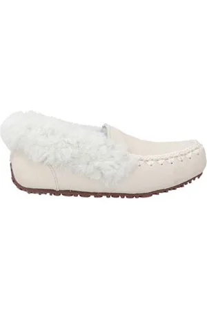 Mou CALZADO - Mocasines