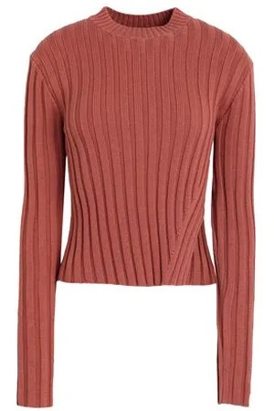 Calvin Klein PRENDAS DE PUNTO - Pullover