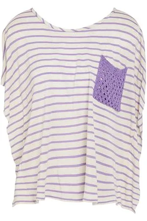 FERRANTE CAMISETAS Y TOPS - Camisetas