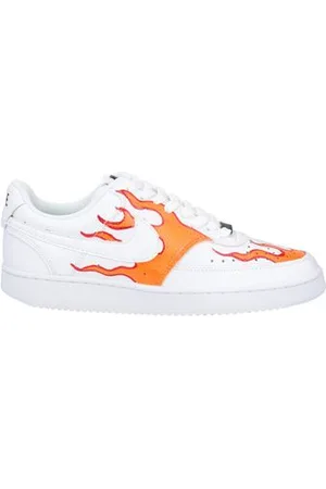 Nike CALZADO - Sneakers