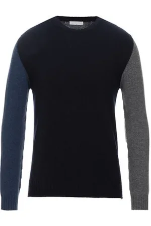 Majestic PRENDAS DE PUNTO - Pullover