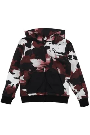 Dolce & Gabbana CAMISETAS Y TOPS - Sudaderas