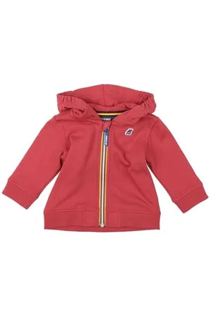 K-Way CAMISETAS Y TOPS - Sudaderas