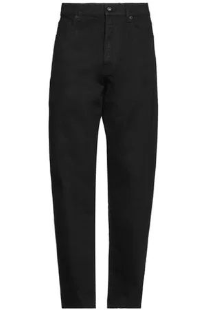 Kenzo PARTES DE ABAJO - Pantalones vaqueros