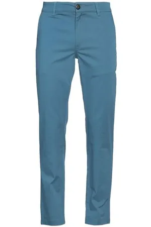 Franklin & Marshall PARTES DE ABAJO - Pantalones