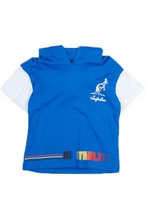 Australian CAMISETAS Y TOPS - Sudaderas