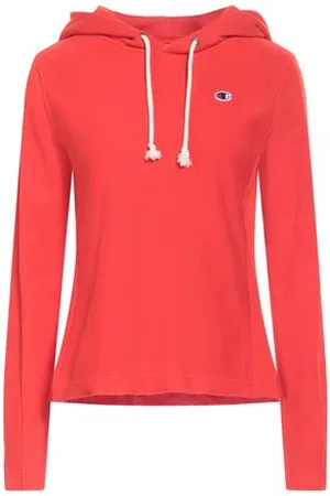 Champion CAMISETAS Y TOPS - Sudaderas