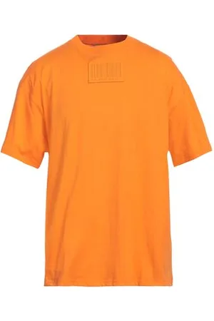 VTMNTS CAMISETAS Y TOPS - Camisetas