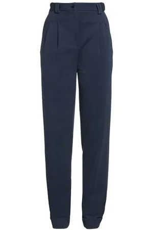 John Galliano PARTES DE ABAJO - Pantalones